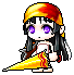 MatchaChoko